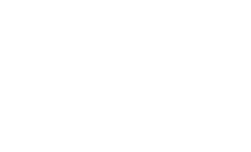 logo phòng khám Cộng Đồng 193C1 Bà Triệu