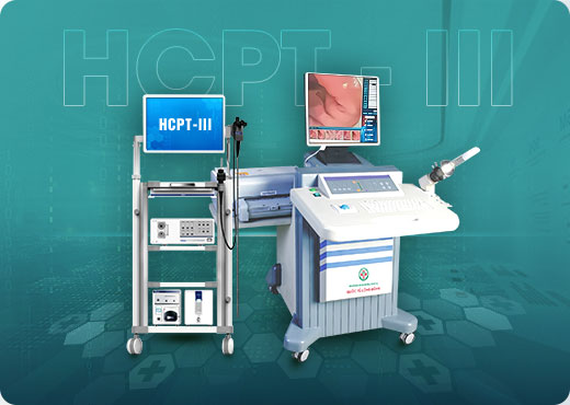 Số lượng bệnh nhân tư vấn mỗi ngày