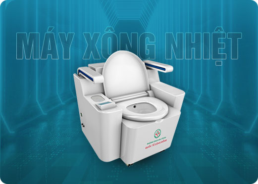 Số lượng bệnh nhân tư vấn mỗi ngày