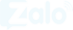 chat zalo