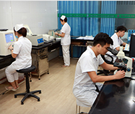 Phòng truyền