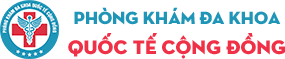 Phòng khám chữa bệnh trĩ