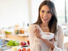 Cách chữa trĩ ngoại tại nhà