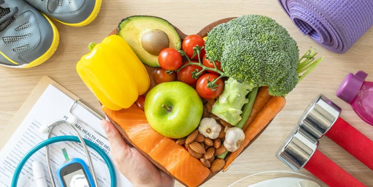 Cách phòng ngừa nguy cơ bị bệnh trĩ