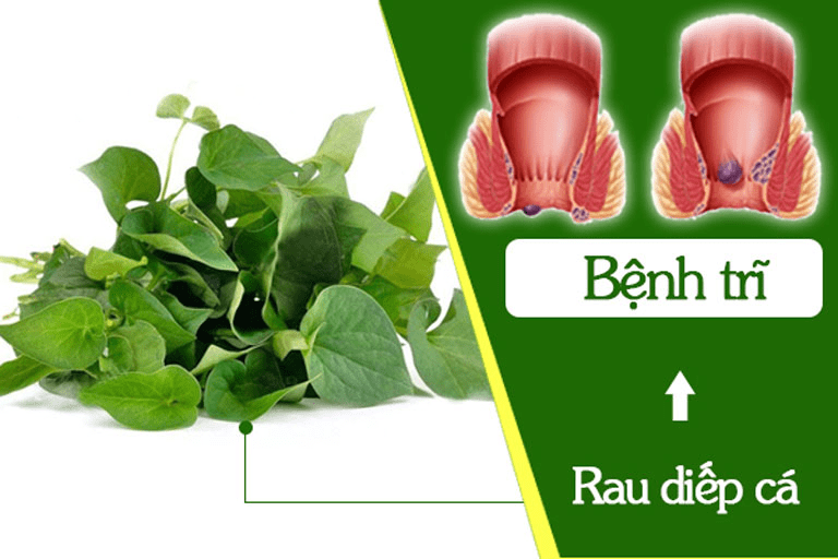 Áp dụng biện pháp dân gian
