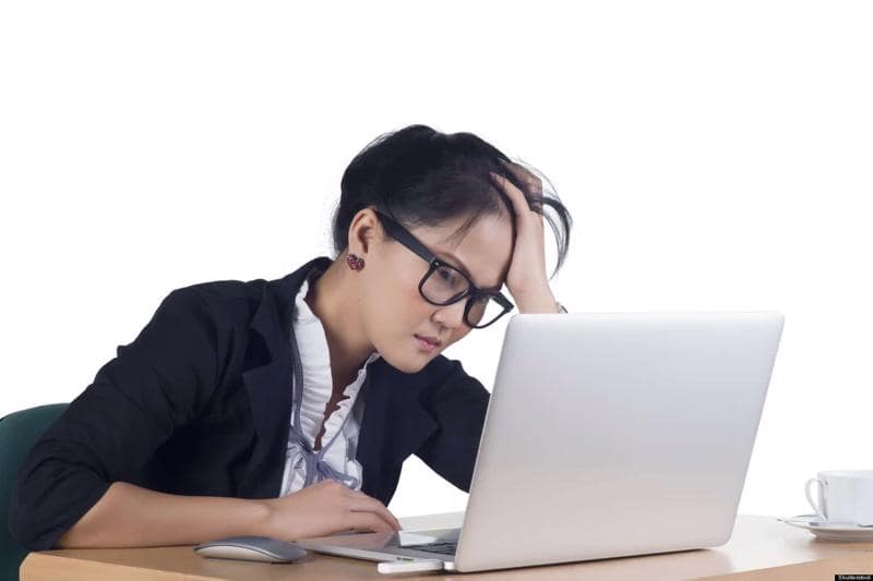 Lý do khiến bệnh trĩ đang có xu hướng gia tăng ở người trẻ tuổi