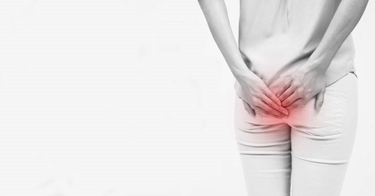 Bệnh trĩ có thường gặp ở người trẻ tuổi không? Đối tượng nào có nguy cơ mắc trĩ cao nhất?