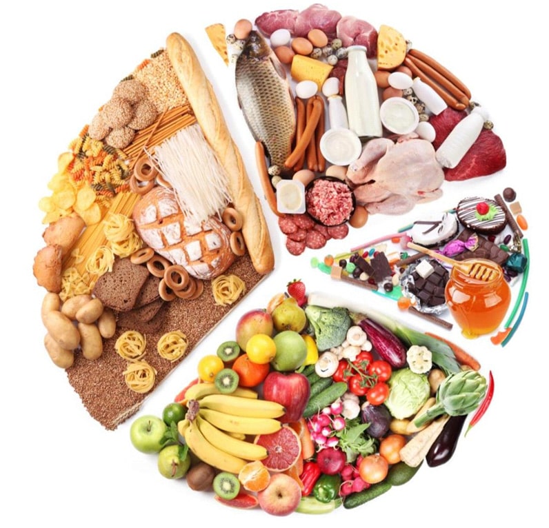 Phải làm sao để hạn chế nguy cơ mắc trĩ sau sinh?