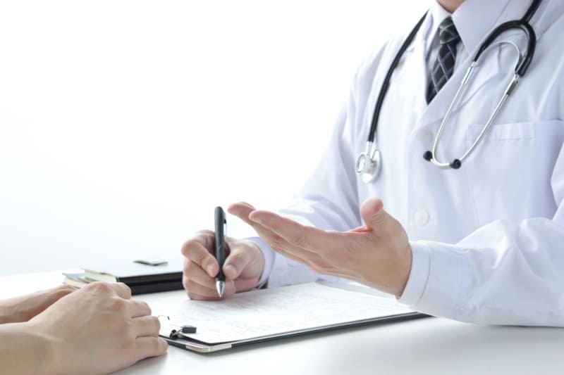 Một số lưu ý khi sử dụng thuốc trị bệnh trĩ ngoại