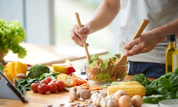 Phòng ngừa nguy cơ mắc bệnh trĩ ngoại