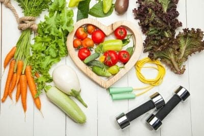 Điều trị bệnh trĩ ngoại cấp độ 1, 2