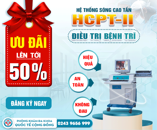 Cắt trĩ, loại bỏ trĩ bằng thủ thuật ngoại khoa
