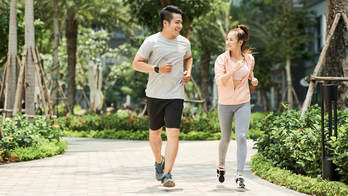 Gợi ý cách phòng tránh bệnh trĩ và ung thư trực tràng hiệu quả