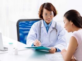 Bệnh trĩ trị như thế nào ? Nguyên tắc cơ bản trong cách chữa bệnh trĩ