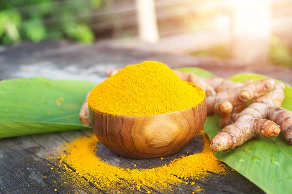 Cách chữa bệnh trĩ tại nhà dân gian bằng gừng