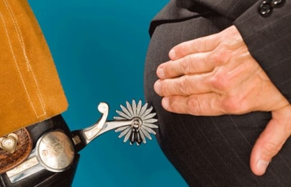 Cách chữa bệnh trĩ dân gian có hiệu quả không ?