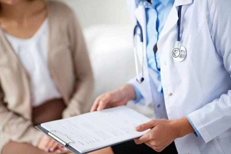 Cắt trĩ ngoại có đau không? Bao lâu thì lành?