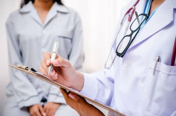 Những lưu ý sau khi thực hiện cắt trĩ ngoại
