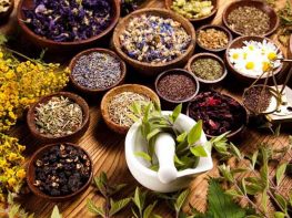 Cách áp dụng Đông y vào chữa bệnh trĩ 