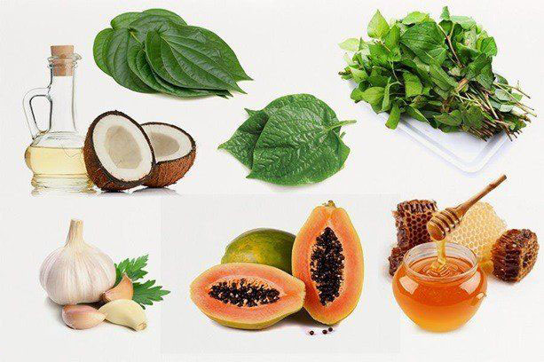 Áp dụng mẹo dân gian chữa trĩ sau sinh liệu có khả kh