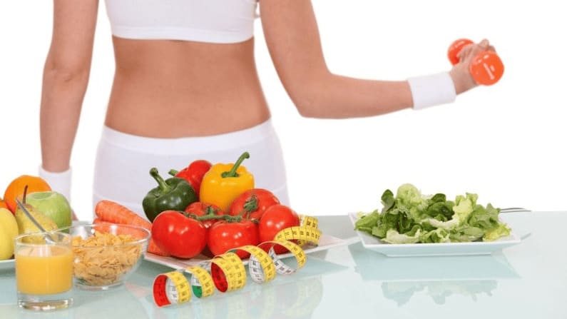 Phòng tránh và sinh hoạt để hạn chế nguy cơ tái phát