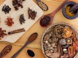 Chọn thuốc đông y chữa bệnh trĩ liệu có khả quan?