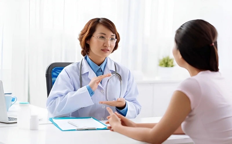 Mức chi phí điều trị bệnh trĩ liệu có đắt không?