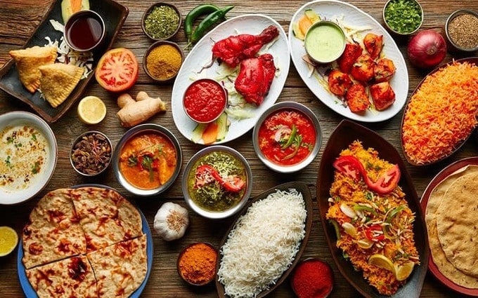 Người bị bệnh trĩ không nên ăn gì ?