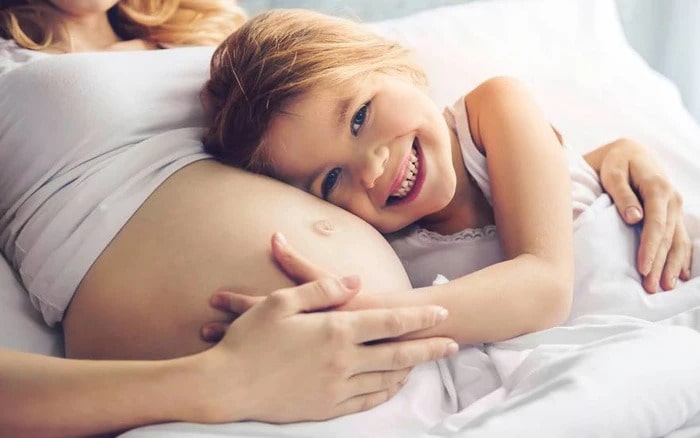 Nhóm đối tượng có nguy cơ mắc bệnh trĩ cao