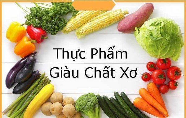 Mách bạn biện pháp phòng ngừa bệnh trĩ an toàn