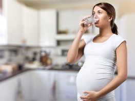 Tham khảo một số biện pháp phòng ngừa bệnh trĩ khi mang thai