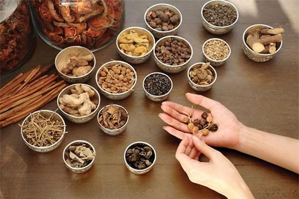 Tập trung vào điều trị từ gốc, giảm nguy cơ tái phát