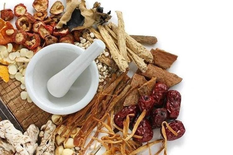 Có tác dụng hỗ trợ chăm sóc và phòng ngừa tái phát