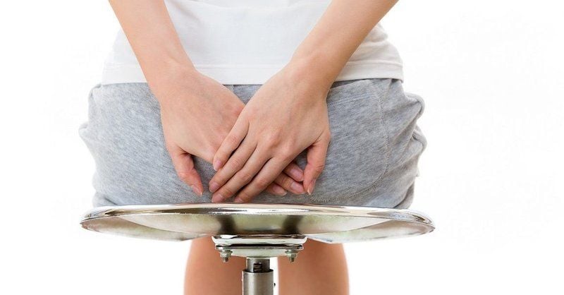 Phân loại bệnh trĩ và các giai đoạn phát triển về bệnh trĩ ngoại