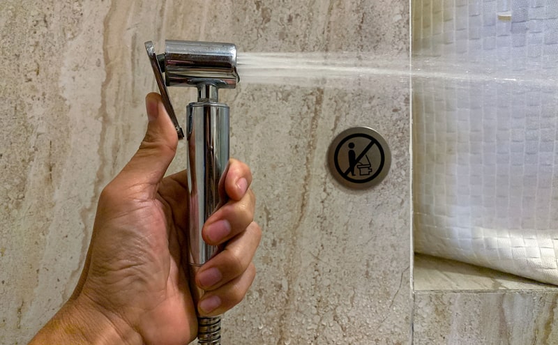 Biện pháp sau khi thăm khám