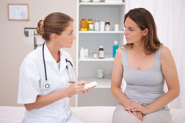 Phương pháp chữa trĩ nội sau sinh nào hiệu quả?