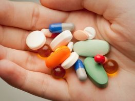 Nguyên tắc quan trọng khi sử dụng thuốc trị bệnh trĩ