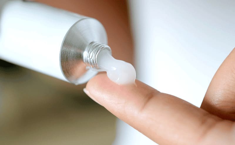 Điều trị bằng thuốc