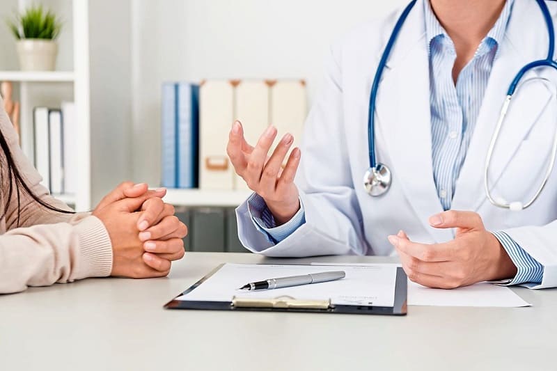 Sau điều trị trĩ ngoại độ 4 cần chú ý điều gì?