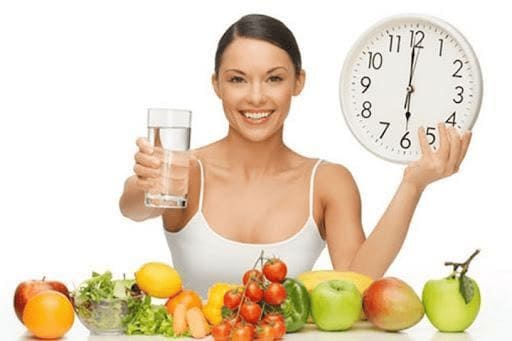 Phải làm gì để ngăn không cho trĩ nội xuất hiện?
