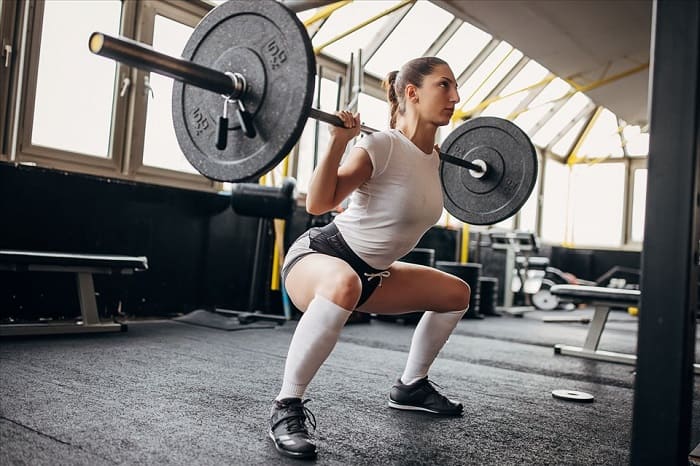 Lưu ý một số bài tập người bị trĩ nội nên tránh