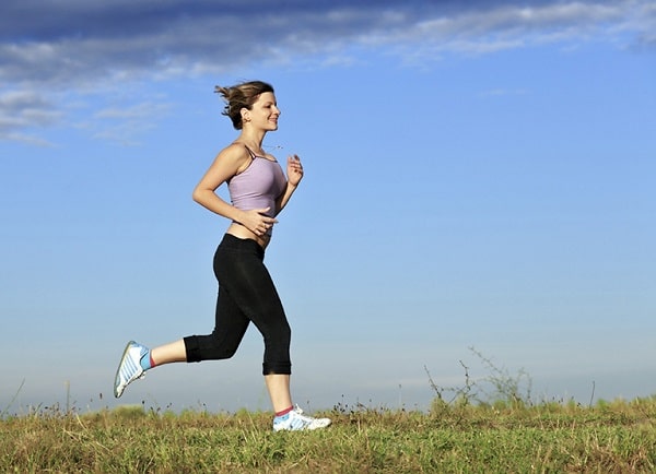 Một số biện pháp phòng ngừa, hạn chế bệnh trĩ để lại biến chứng hiệu quả