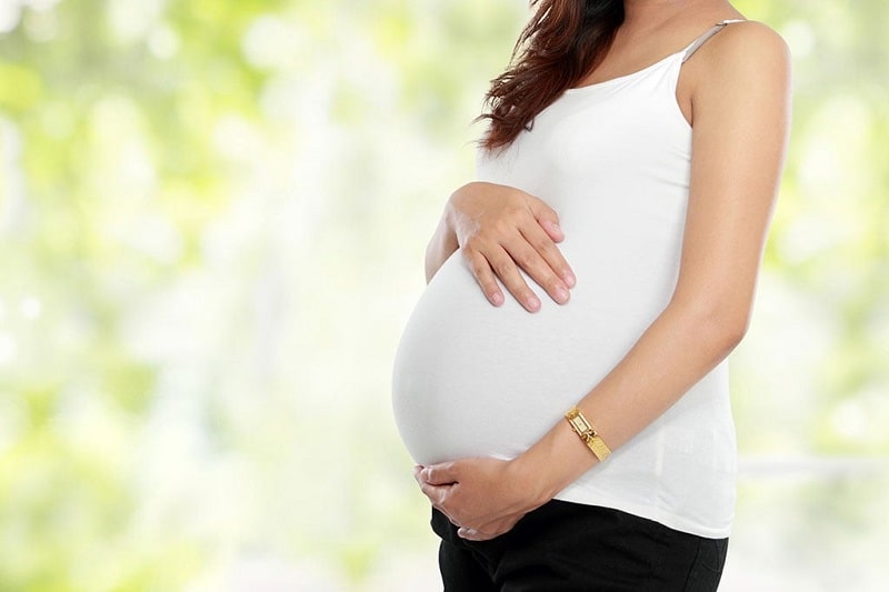 Cảnh báo nha đam không dùng cho những đối tượng bị trĩ nào?