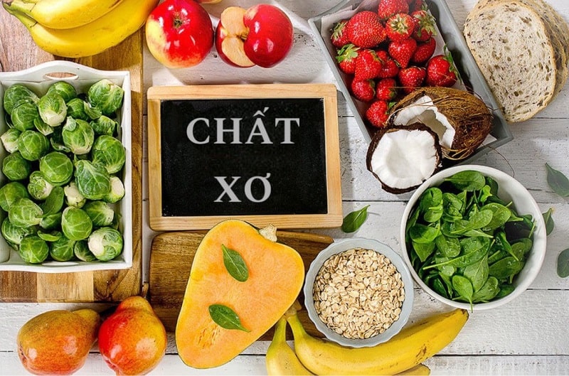 Tham khảo: Bệnh trĩ ăn gì tốt cho sức khỏe ?