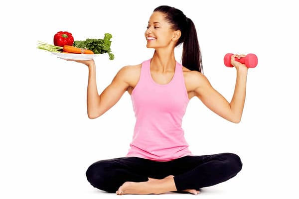 Biện pháp giảm đau búi trĩ đơn giản tại nhà