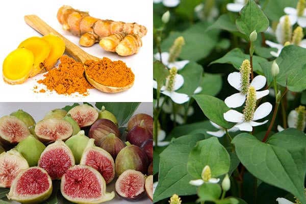 Biện pháp giảm đau búi trĩ theo “mẹo” dân gian