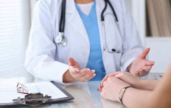 Một số lưu ý khi áp dụng các cách giảm đau trĩ nội
