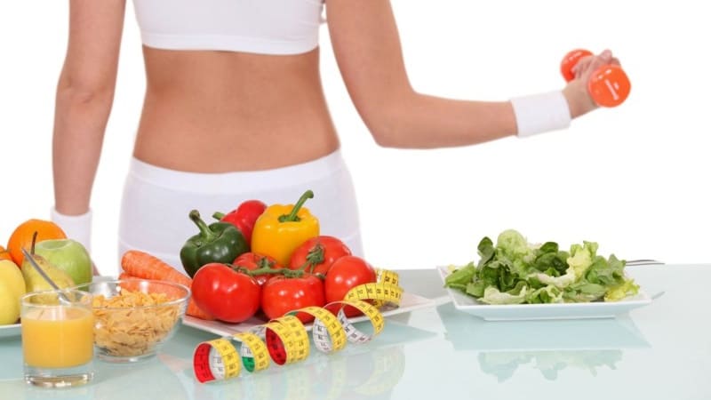 Lưu ý khi điều trị triệu chứng trĩ nội