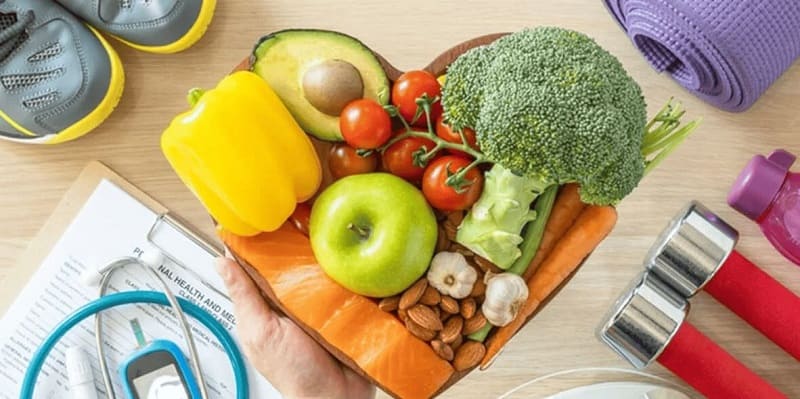 Các biện pháp phòng ngừa bệnh trĩ nội và trĩ ngoại hiệu quả