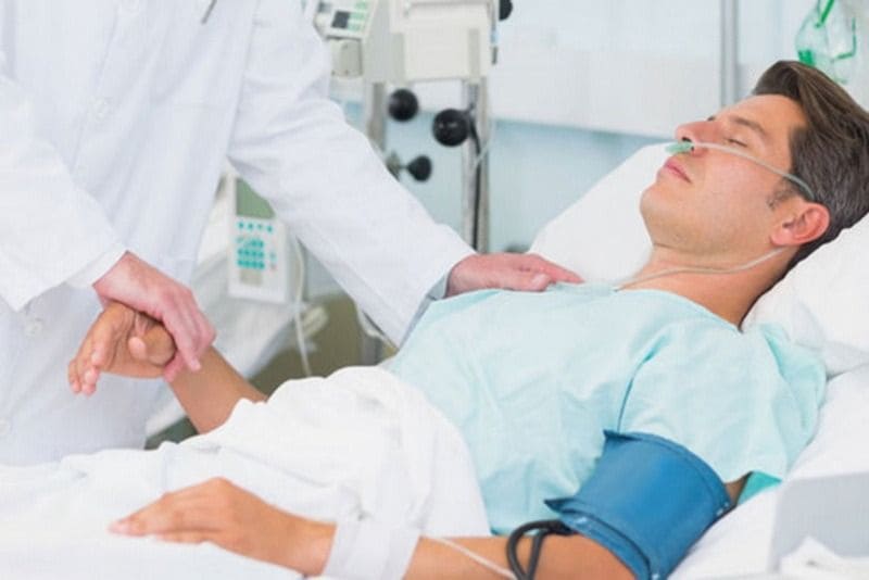 Lưu ý quan trọng sau điều trị trĩ ngoại